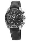 Omega 329.33.44.51.01.001 Speedmaster Racing Co-Axial Master Chronometer