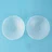 Verssign New Design Silicone Pads Bra Insert Pad Breast Enhancement Insert Pad for Women Being Sexy Beauty