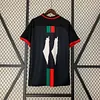2023/2024 Palestine Home Football Shirt 1:1 Thai Quality