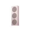Xiaomi portable Bluetooth speaker, ultra-thin metal IP66 waterproof, 10 hours long battery life, wireless portable mini speaker