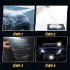 🔥Spray Anti-Rayures pour Peinture de Voiture
