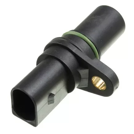 Dronehint Holstein 2CRK0327 Holstein Parts 2 Crk0327 Engine Crankshaft Position S for Audi (For: Audi Sport) Parts