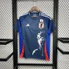 2024/2025 Japan うずまきナルト Jersey 1:1 Thai Quality