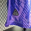 2022 Player Version Argentina Away Football Shirt 1:1 Thai Quality