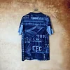 Joyfball 2025/2026 Everton Special Edition Soccer Jersey