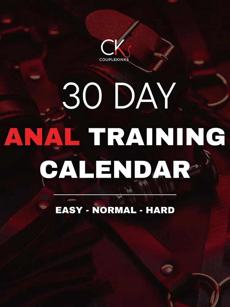 pornhint Pornhint Anal Slut Training Calendar, Daily Anal Tasks, sissy anal play, Kinky BDSM Ideas, sissy training, Anal Submission bdsm pillory