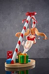 1/6 Scale Fairy's Christmas Gift - Original Design Resin Statue - Spicy Chicken Studio [In Stock]