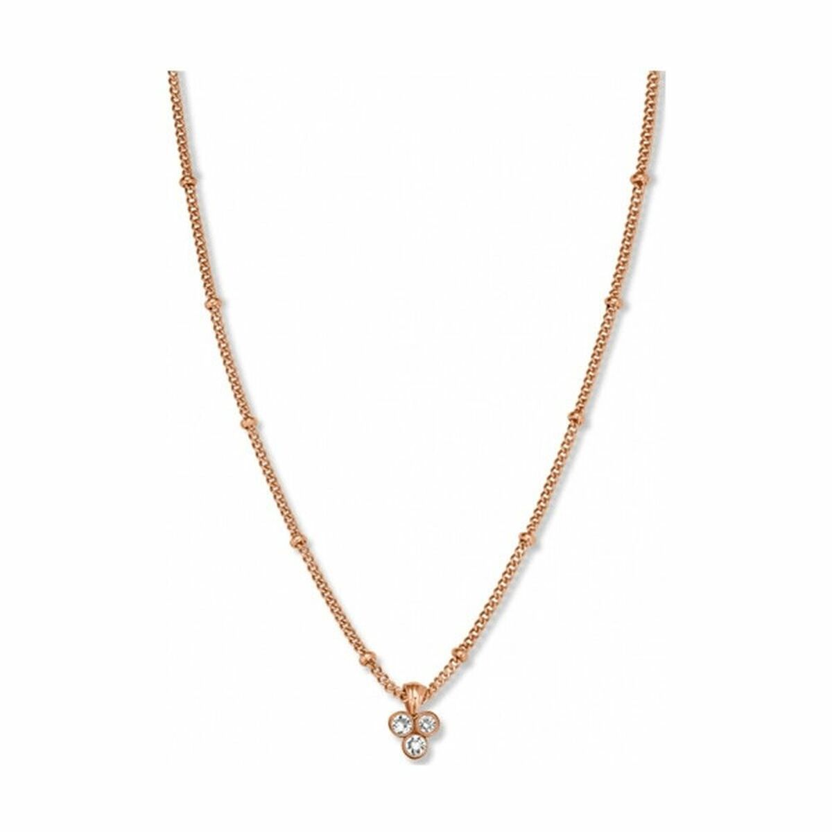 Ladies' Pendant Rosefield JTNTRG-J443