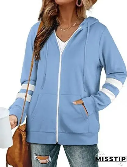 Timeless and Stylish winter Jacket