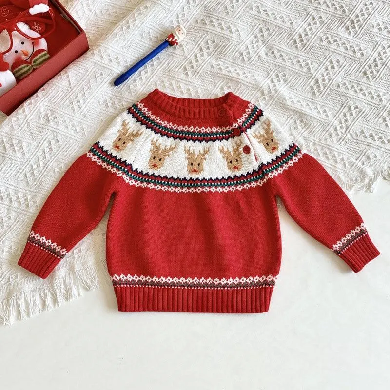 New Autumn Winter Kids Girls Long Sleeve Knit Turtleneck Sweater Cloak Children Clothing Baby Kids Girls Pullover Sweaters