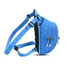 Motorcycle Drop Leg Bag Hip Bum Motorcycle Bag Large Capacity for Cycling Riding