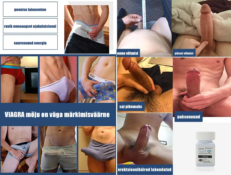 COD 单页电视建站,联系QQ:494906791/微信:Cod_web