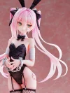 Bunny Girl Ver. Hatsune - Original Design Official Statue - Good Smile Company