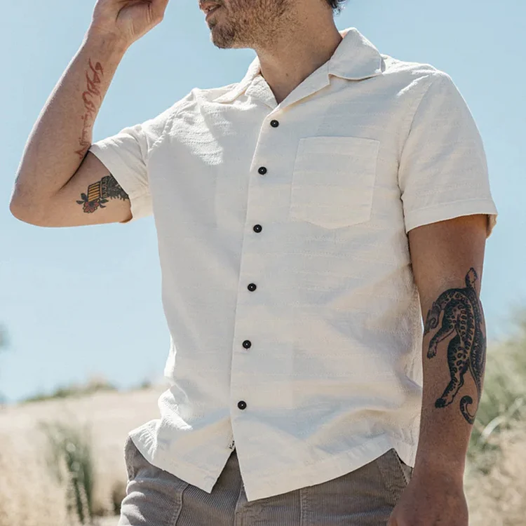 clothesoutdoor