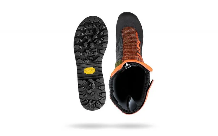 [Buy 2 Free Shipping]🥾Factory Outsale✨Sport boots