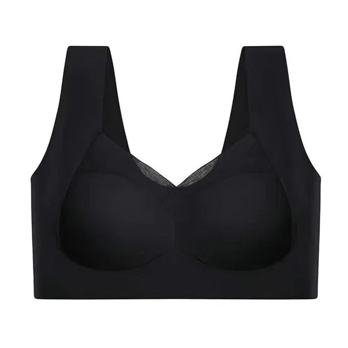 🔥Last Day Buy 1 Get 2 Free-🔥Sexy Push Up Wireless Bras
