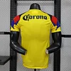 2025/2026 Player Version Am&eacute;rica Home Jersey 1:1 Thai Quality