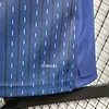 2018 Retro Japan Home Football Shirt 1:1 Thai Quality