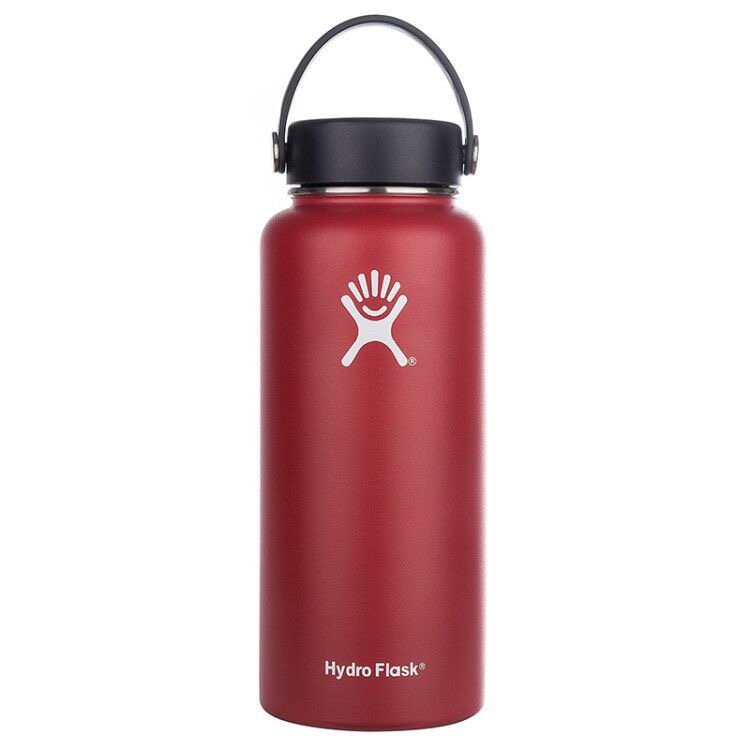 t&c hydro flask