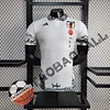 2024 Player Version Japan Special Edition Football Shirt 1:1 Thai Quality