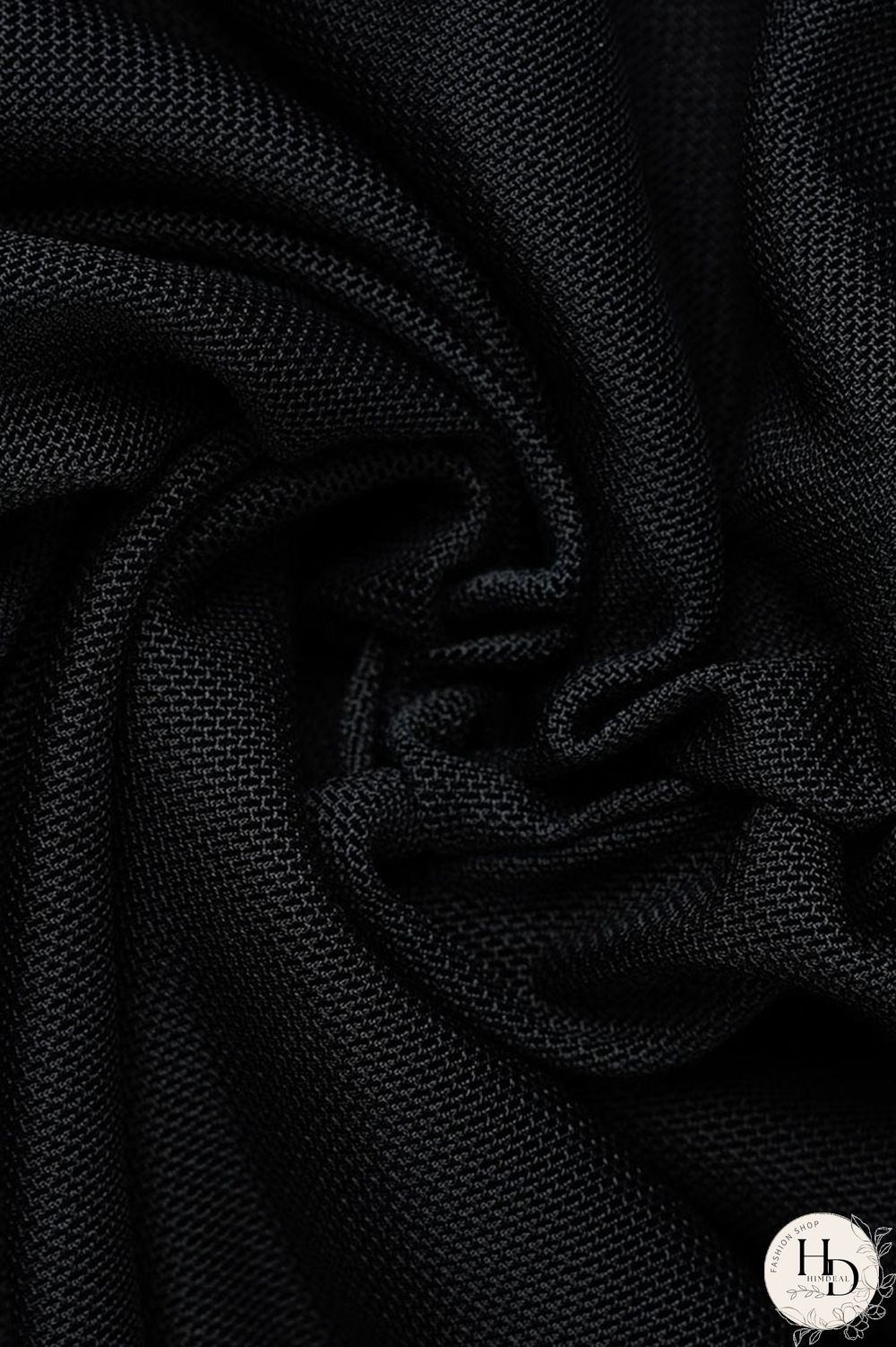 Rose Red Sexy Solid Patchwork Off the Shoulder One Step Skirt Plus Size Dresses