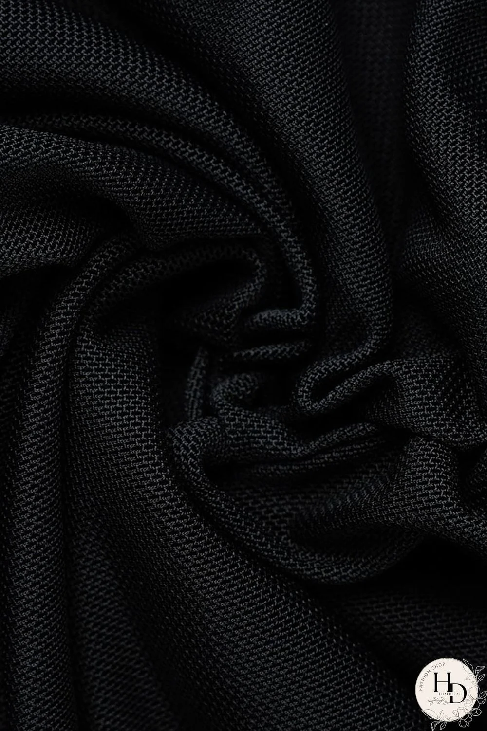 Rose Red Sexy Solid Patchwork Off the Shoulder One Step Skirt Plus Size Dresses