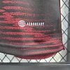 2022 Germany Away Football Shirt 1:1 Thai Quality