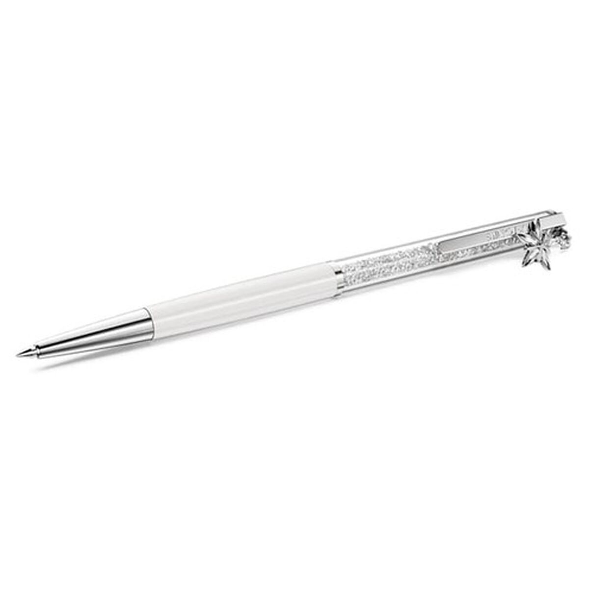 Pen Swarovski 5717136