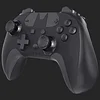 Wireless Switch Pro Controller