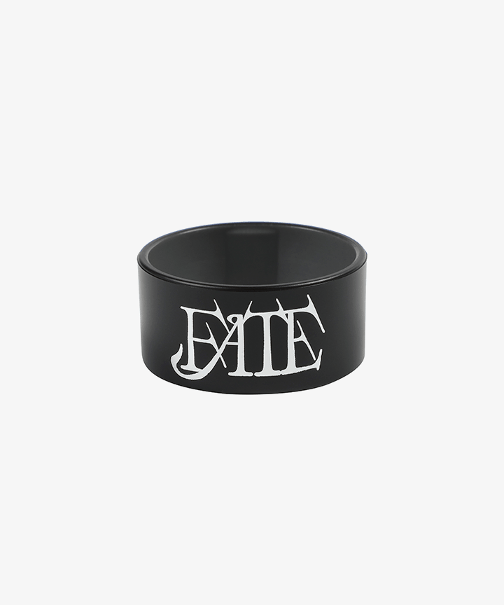 ENHYPEN Fate Tour Official Light Stick Deco Ring