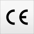 CE Certification