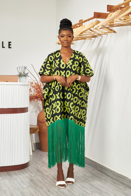 cd983371143e6a03659986d5746cfc82