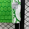 2025/2026 Real Betis Special Edition Football Shirt 1:1 Thai Quality