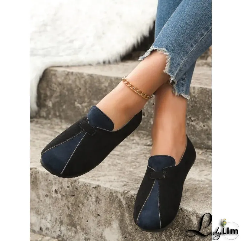Modern and Fashionable winter Sandals