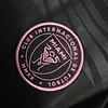 2023/2024 Inter Miami Away Soccer Jersey 1:1 Thai Quality love fball