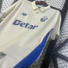 2025/2026 Porto Third Away Football Shirt 1:1 Thai Quality