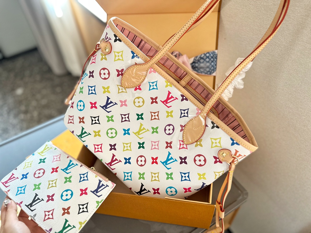 608822e7254f15979a638ce597e29588