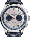 BREITLING PREMIER CHRONOGRAPH 42 BENTLEY MULLINER LIMITED EDITION AB0118A71G1P2