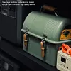 Lunchbox Accessories Picnic Camping Outdoor Accessory for Stanley Lunch Box 9.4L