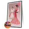 Best lowest diamond painting - Coodeals diamond painting