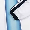 Argentina Home Long Sleeve Jersey World Cup 2026