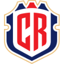 Maxi Kits &ndash; Costa Rica- Maxi Kits