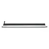 Air Conditioner Vent Grill Slider Clip Repair Kit for BMW 1 Series F40 2020-2022