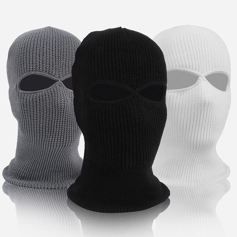 Mens Outdoor Fleece Warm Cs Cap / [viawink] /
