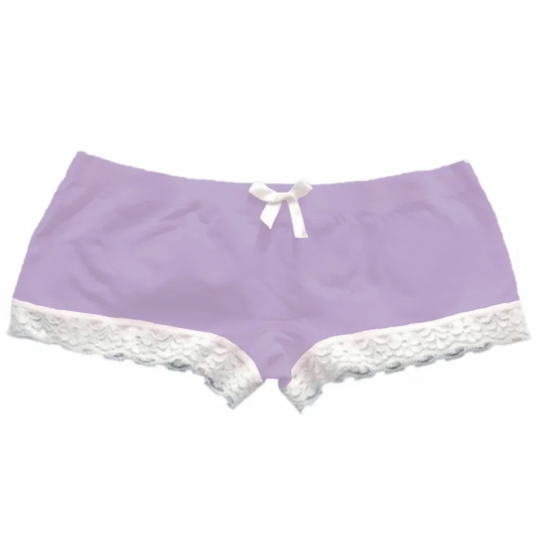 Aonga Harajuku Summer Aesthetic Y2K Female Halter tops Women Vintage Solid Casual Maiden Sleeveless Tide Singlet Cute Fashion Camisole aonga