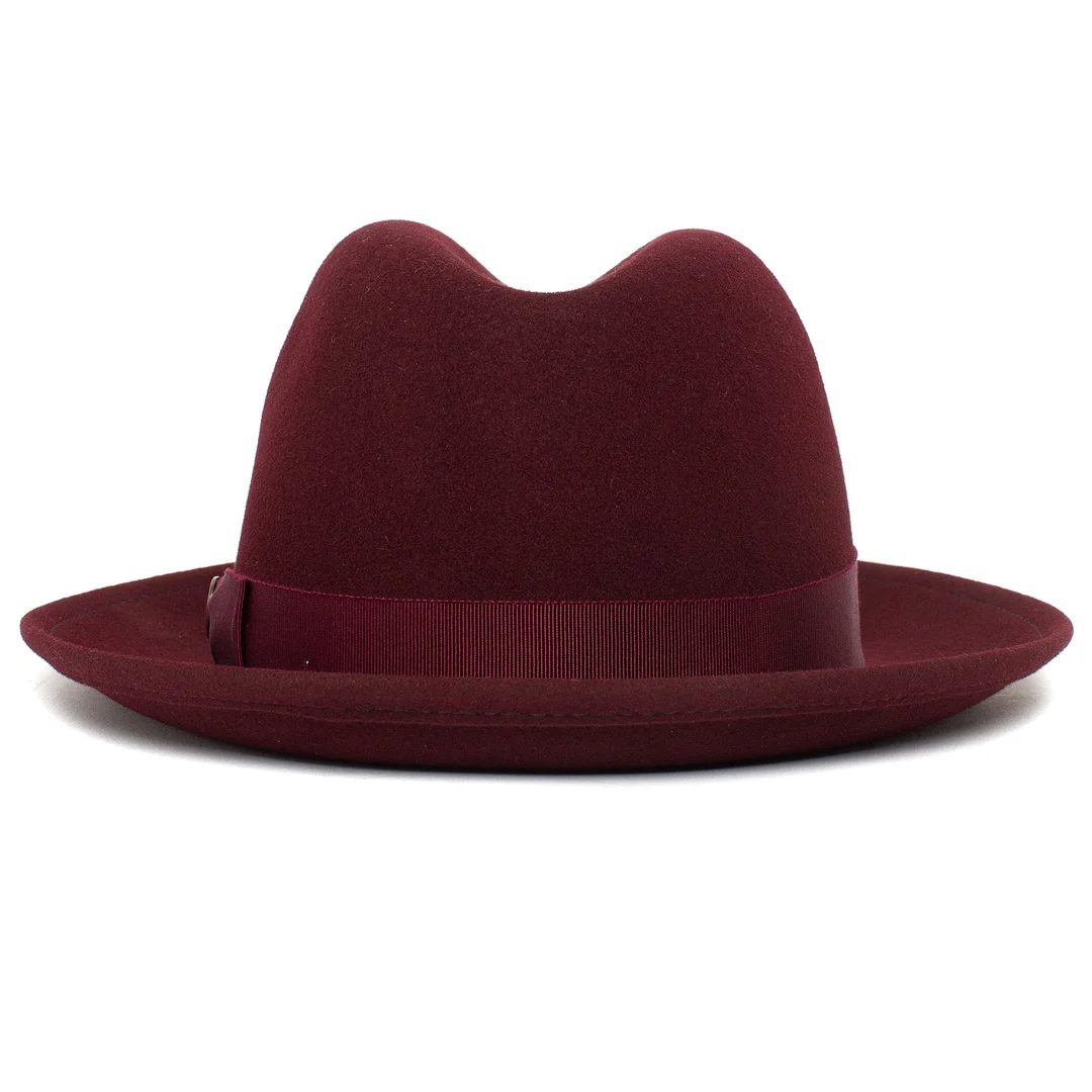 Dean the Butcher [Fast shipping and box packing]