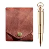 Multifunctional Compact Portable Wallet with Money Pocket Slim Minimalist Wallet