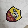 2023/2024 AS Roma Away Football Shirt 1:1 Thai Quality