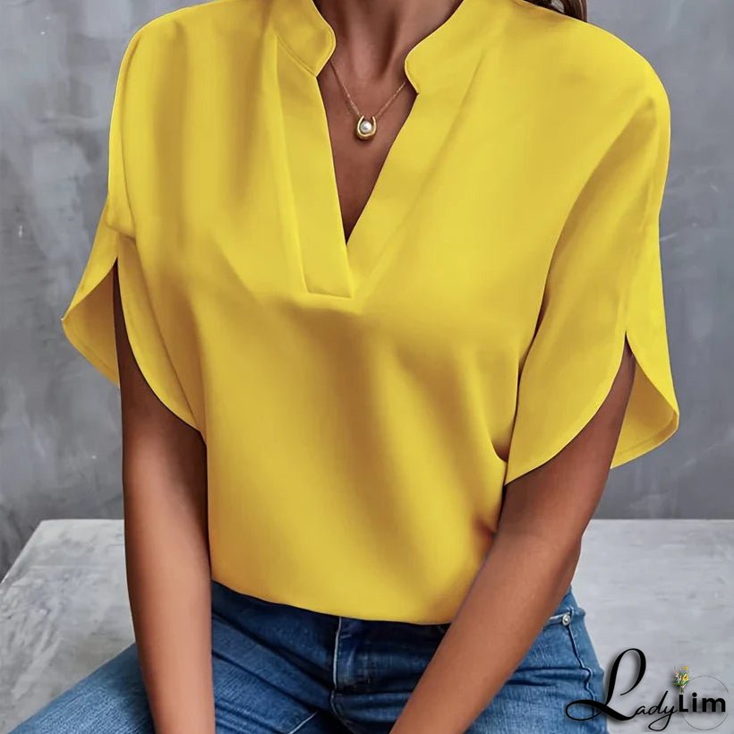 Modern and Versatile winter Blouse