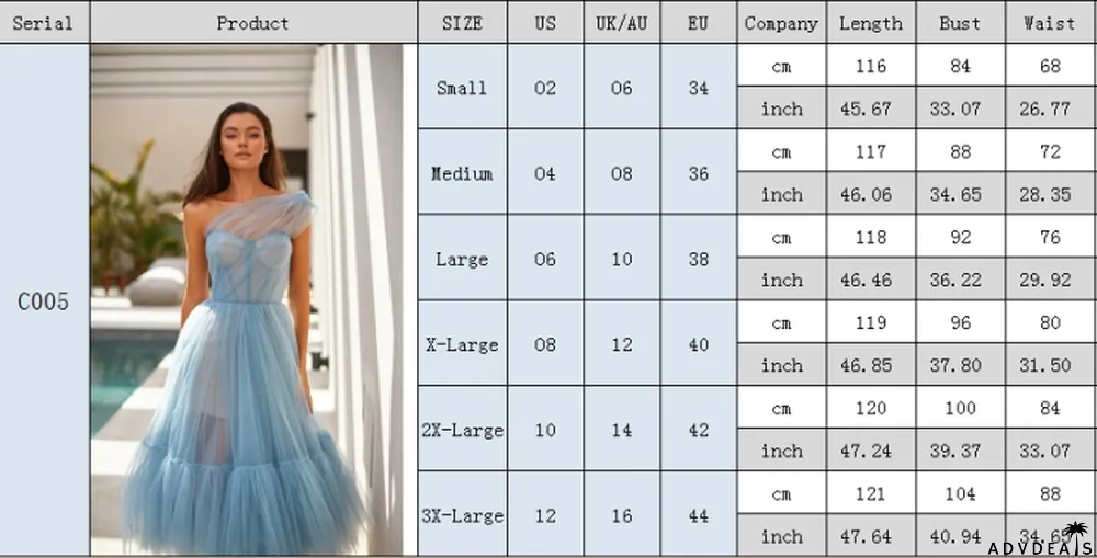 Summer Elegant Pink Mesh Ruffles Sleeveless Dress